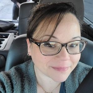 Meet your Posher, Deana